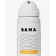 BAMA Invisible Socks Spray 100 ml.