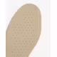 BAMA Dry Cotton Insoles Beige