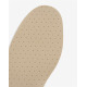 BAMA Dry Cotton Insoles Beige