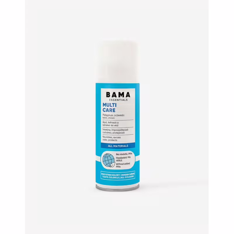 BAMA Multi Care 200 ml.