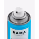 BAMA Multi Care 200 ml.