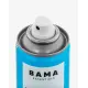 BAMA Multi Care 200 ml.
