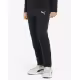 PUMA Evostripe Youth Slim Fit Pants Black