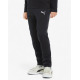PUMA Evostripe Youth Slim Fit Pants Black