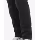 PUMA Evostripe Youth Slim Fit Pants Black