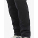 PUMA Evostripe Youth Slim Fit Pants Black