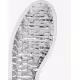 BAMA Alutherm Airtech Insoles Beige