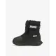 PUMA Nieve Wtr AC I Boot Black