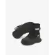 PUMA Nieve Wtr AC I Boot Black