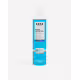 BAMA Power Protector Spray 400 ml