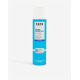BAMA Power Protector Spray 400 ml