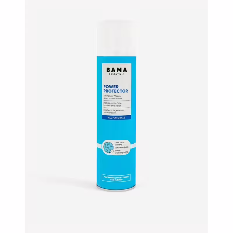 BAMA Power Protector Spray 400 ml