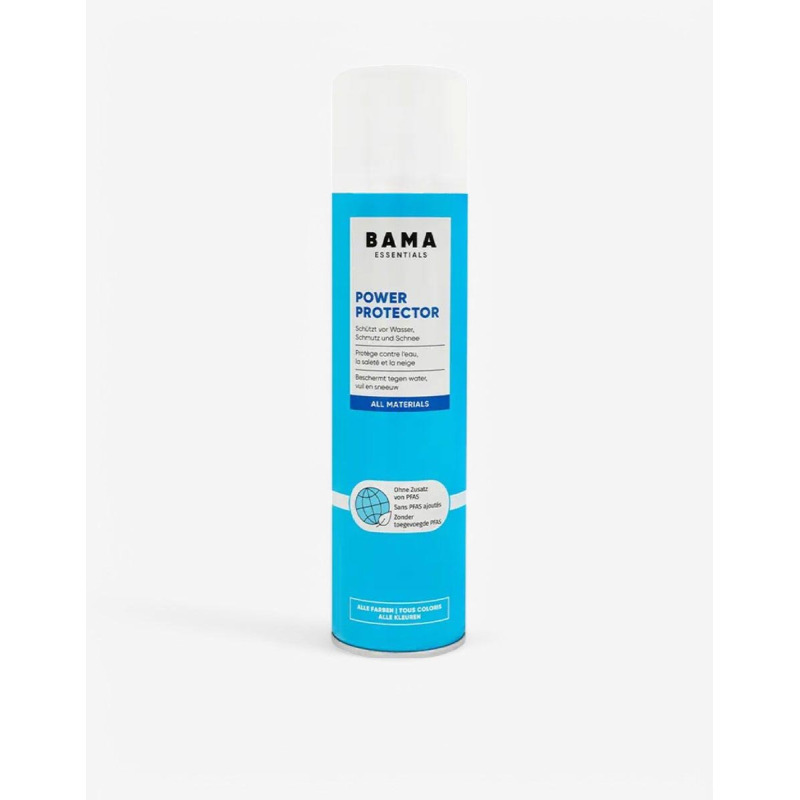 BAMA Power Protector Spray 400 ml