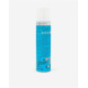 BAMA Power Protector Spray 400 ml