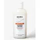 BAMA Leather Balsam 100 ml