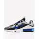 NIKE Air Max Infinity 2 Shoes Grey