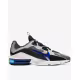 NIKE Air Max Infinity 2 Shoes Grey