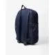 REEBOK Active Core Backpack Navy