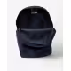 REEBOK Active Core Backpack Navy