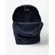 REEBOK Active Core Backpack Navy