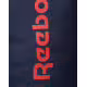REEBOK Active Core Backpack Navy