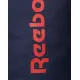 REEBOK Active Core Backpack Navy
