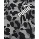 PUMA Alpha All Over Printed Leggings Black/Grey