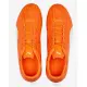 PUMA Rapido III Firm Ground/Artificial Grass Football Shoes Orange