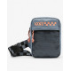 VANS Skate Sling Bag Blue