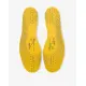 BAMA Soft Step Kids Insoles Multicolor