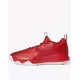 ADIDAS x Damian Lillard Dame Dolla Certified Basketball Shoes Red