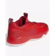 ADIDAS x Damian Lillard Dame Dolla Certified Basketball Shoes Red