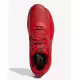 ADIDAS x Damian Lillard Dame Dolla Certified Basketball Shoes Red