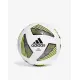 ADIDAS Tiro League Football White