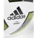 ADIDAS Tiro League Football White
