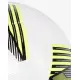 ADIDAS Tiro League Football White