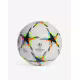 ADIDAS Futsal Champion League Ball White