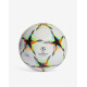 ADIDAS Futsal Champion League Ball White