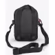 PUMA x AC Milan Ftbl Nxt Portable Bag Black