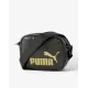 PUMA Core Up Cross Body Bag Black