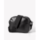 PUMA Core Up Cross Body Bag Black
