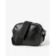 PUMA Core Up Cross Body Bag Black