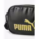 PUMA Core Up Cross Body Bag Black