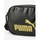 PUMA Core Up Cross Body Bag Black