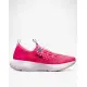 NIKE Escape Run Flyknit Running Shoes Pink