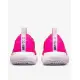 NIKE Escape Run Flyknit Running Shoes Pink
