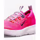 NIKE Escape Run Flyknit Running Shoes Pink