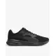 PUMA Transport Training Shoes Black
