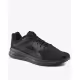PUMA Transport Training Shoes Black