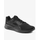 PUMA Transport Training Shoes Black